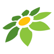 LINK MGO88